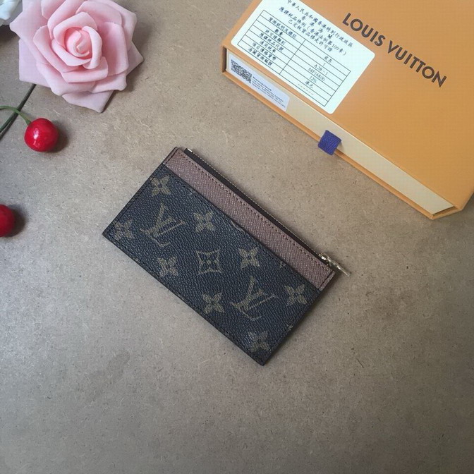 lu wallet-144